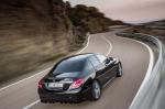 Mercedes-AMG C43 4Matic 2018 года (WW)
